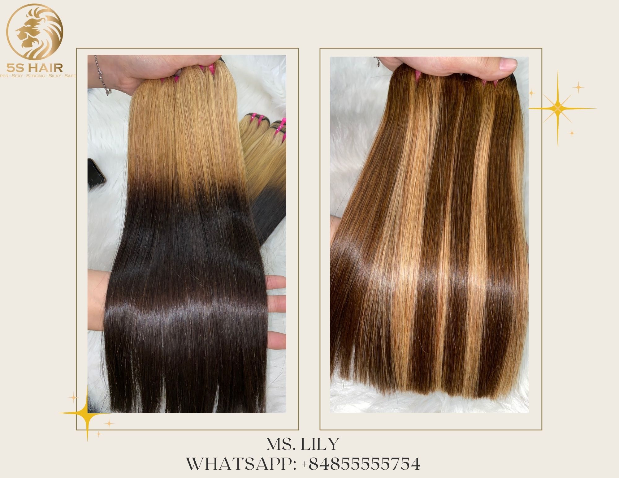 vietnamese-remy-hair-extension-high-quality-product-2