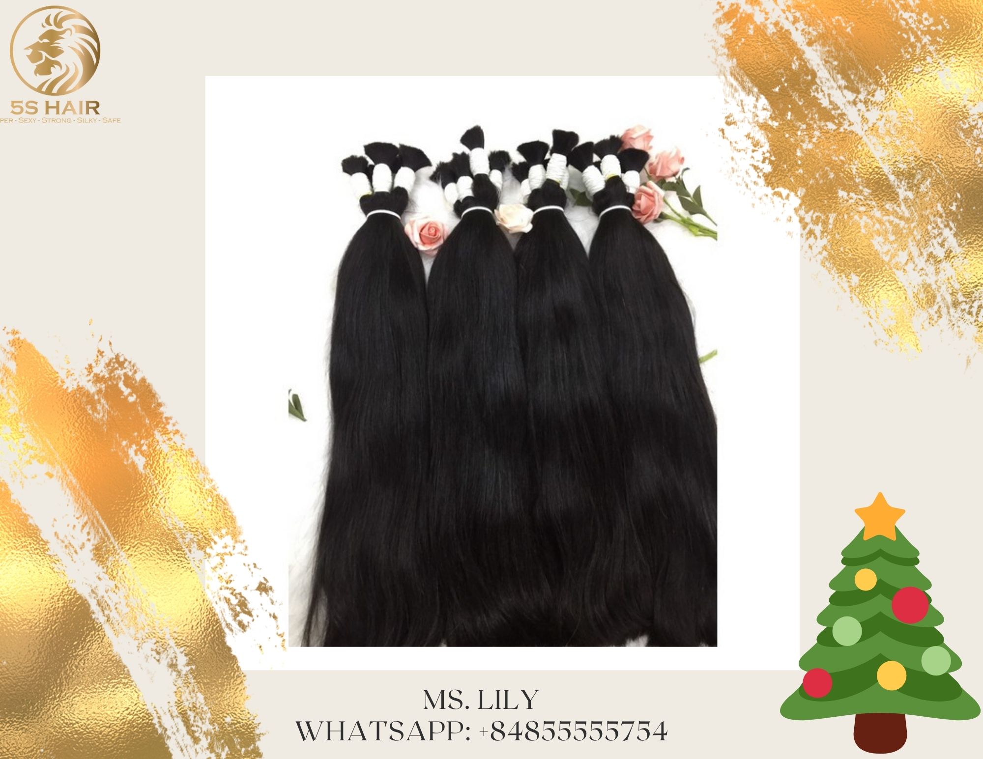 vietnamese-remy-hair-extension-high-quality-product-1