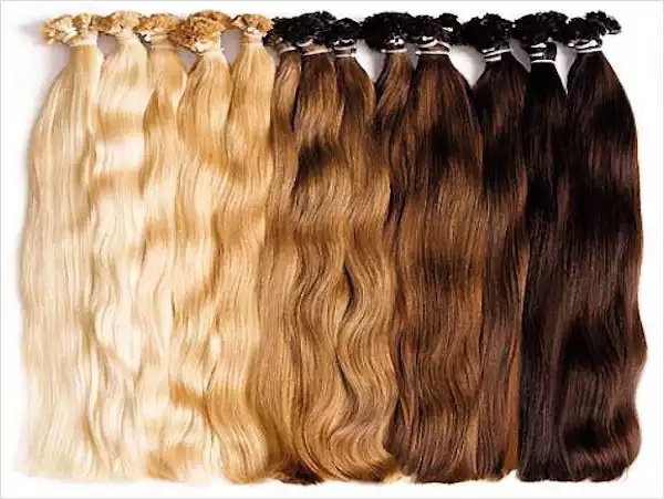 Wholesale hair products distributors wholesale-hair-products-distributors-2