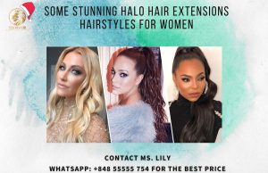 some-stunning-halo-hair-extensions-hairstyles-for-womenft