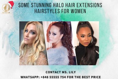 some-stunning-halo-hair-extensions-hairstyles-for-womenft