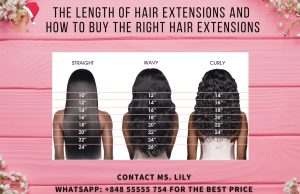 the-length-of-hair-extensions-and-how-to-buy-the-right-hair-extensionsft