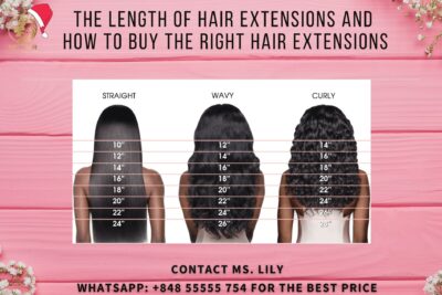 the-length-of-hair-extensions-and-how-to-buy-the-right-hair-extensionsft