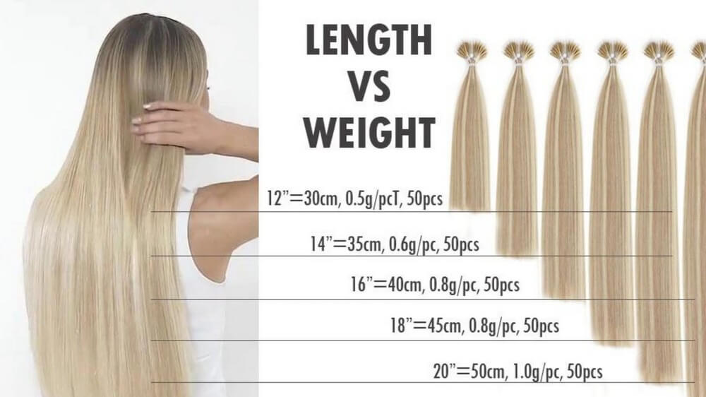 hair-extensions-blonde-with-highlights-ultimate-weapon-of-women8