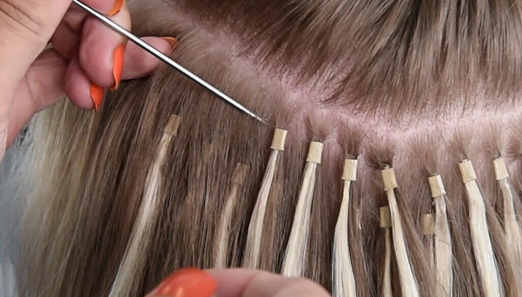 compare-i-tip-hair-extensions-vs-micro-link-extensions-7