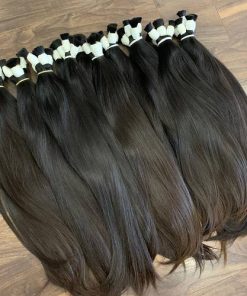 Vietnam Raw Hair Wholesale