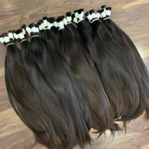 Vietnam Raw Hair Wholesale