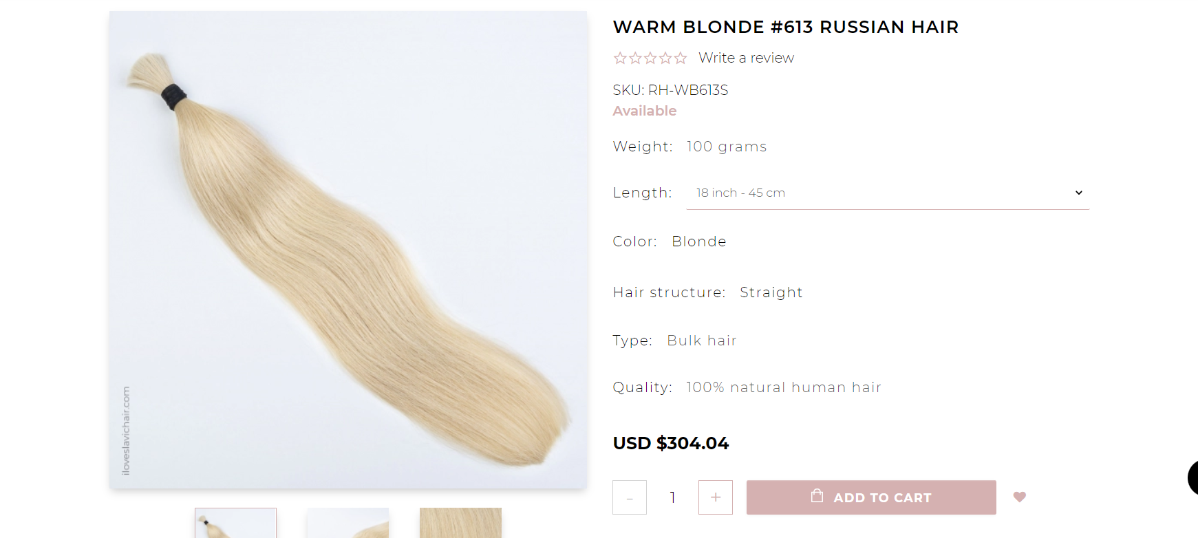 the-secret-behind-wholesale-russian-hair-extensions-suppliers15