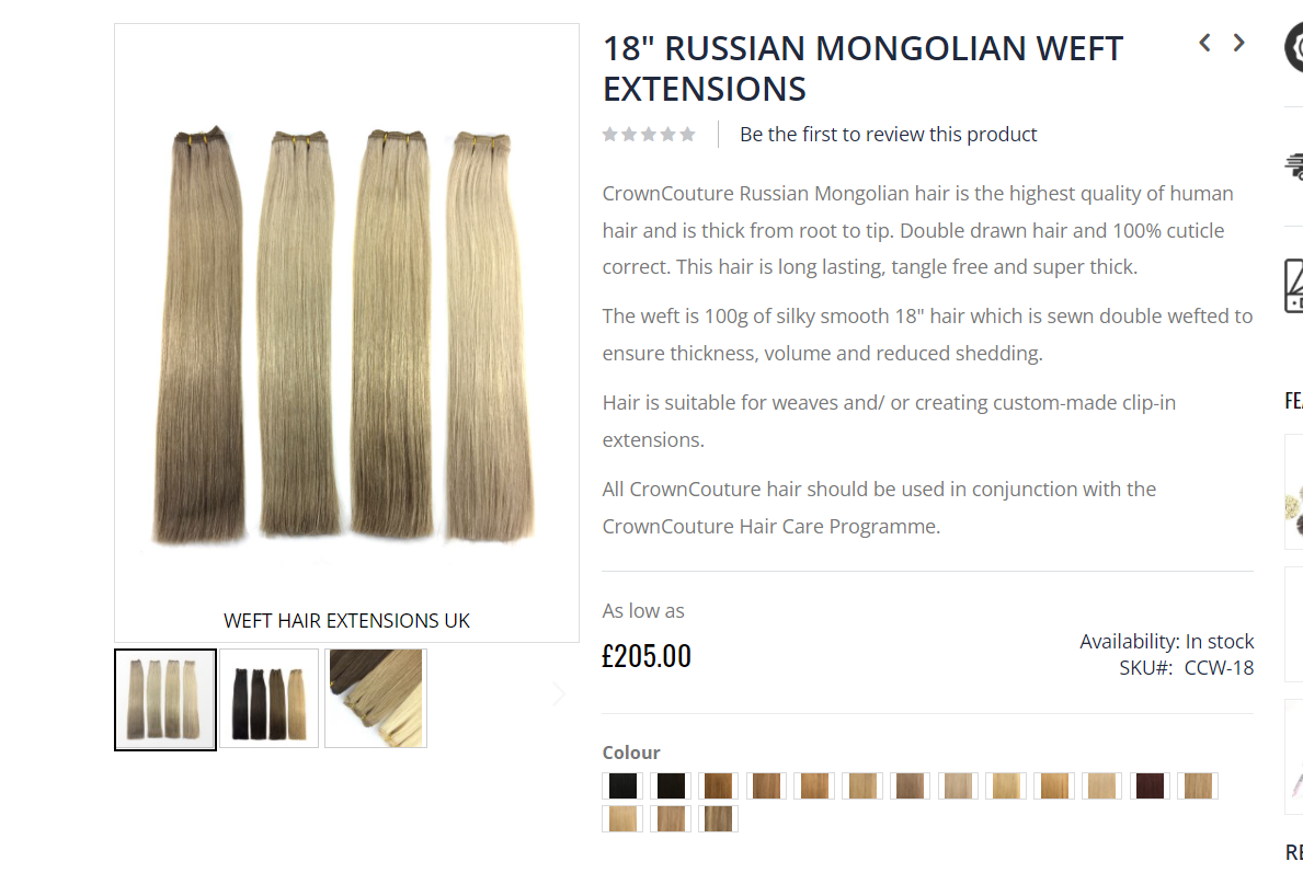 the-secret-behind-wholesale-russian-hair-extensions-suppliers16