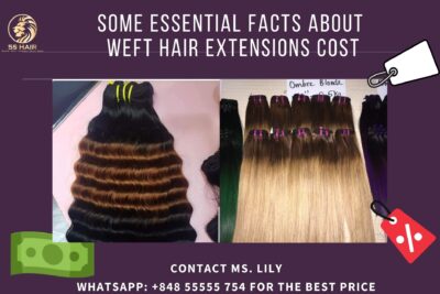 some-essential-facts-about-weft-hair-extensions-costft