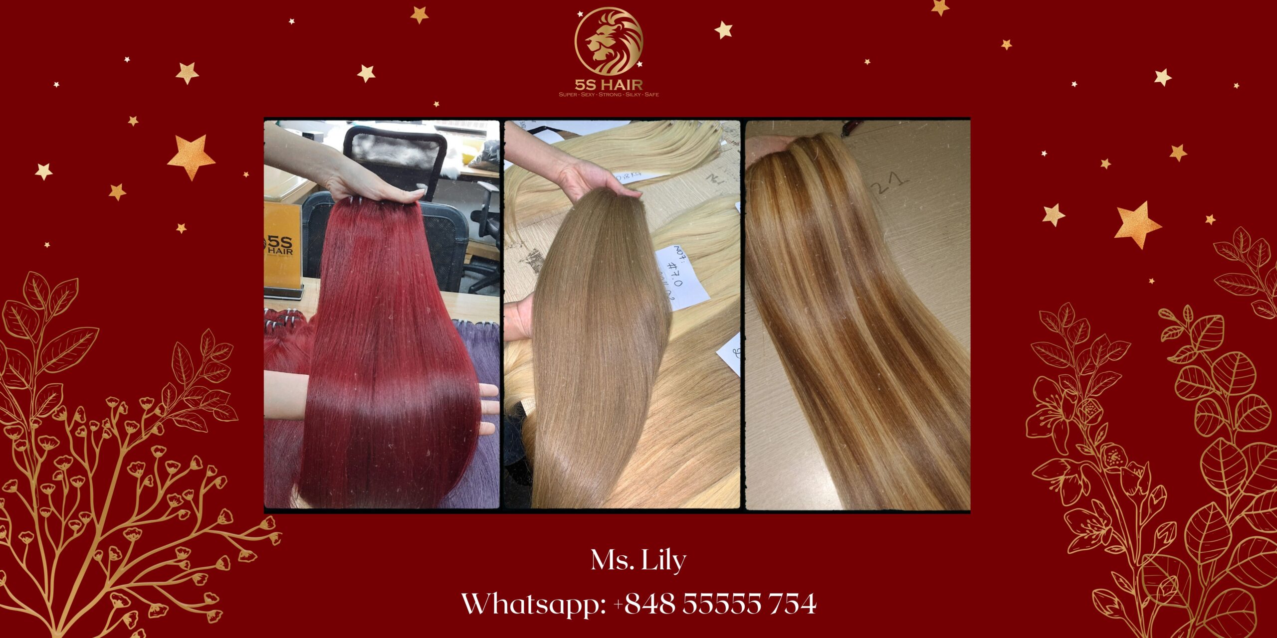 common-5s-hair-factorys-problems-hair-extensions-market-1