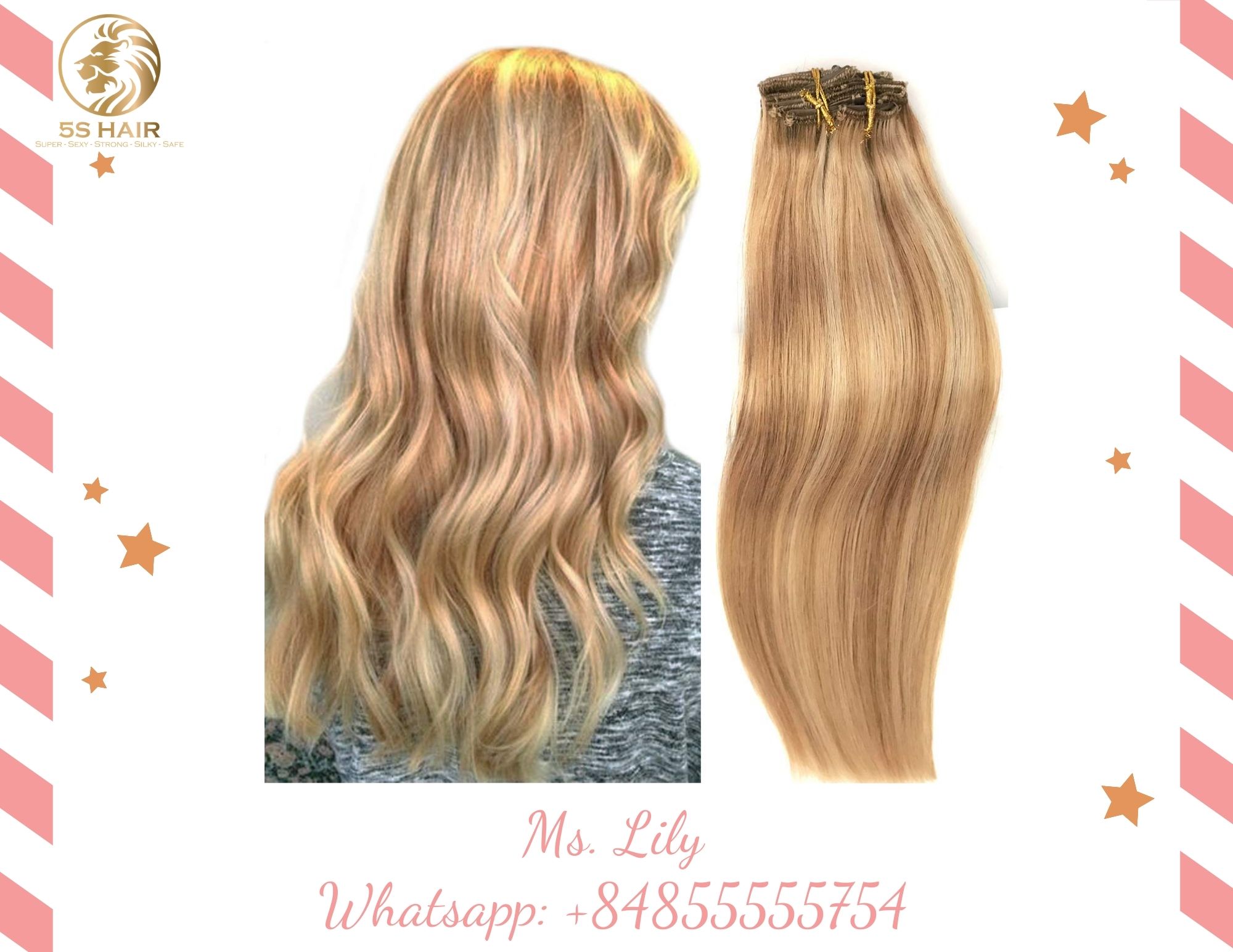 clip-hair-extension-hair-extension-products-are-both-convenient-and-fashionable-1