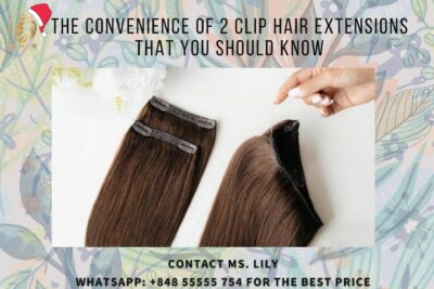 the-convenience-of-2-clip-hair-extensions-that-you-should-knowft