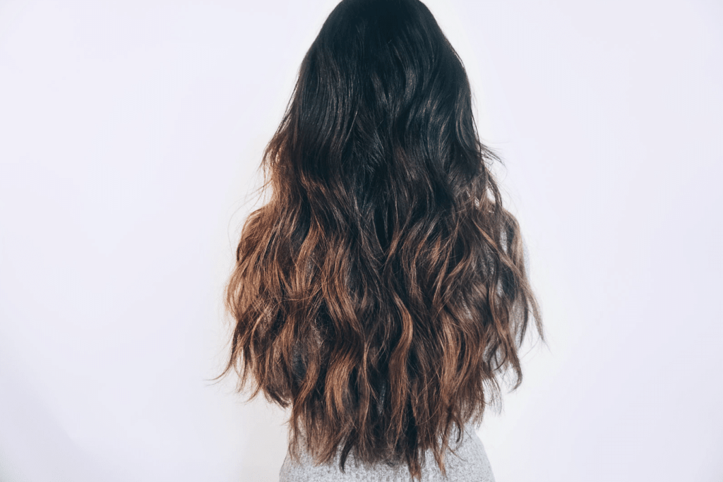 how-to-take-care-of-virgin-hair-extension-products-in-the-best-way-1