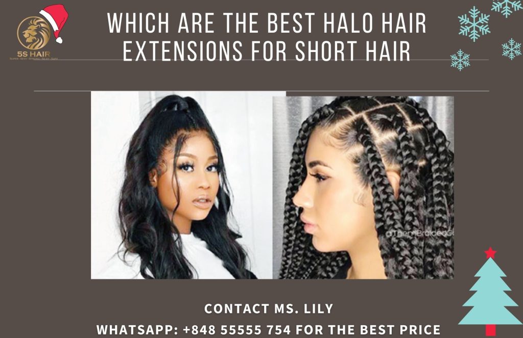 some-secrets-behind-the-gorgeous-nigerian-hair-stylesft