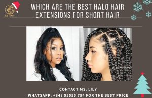 some-secrets-behind-the-gorgeous-nigerian-hair-stylesft