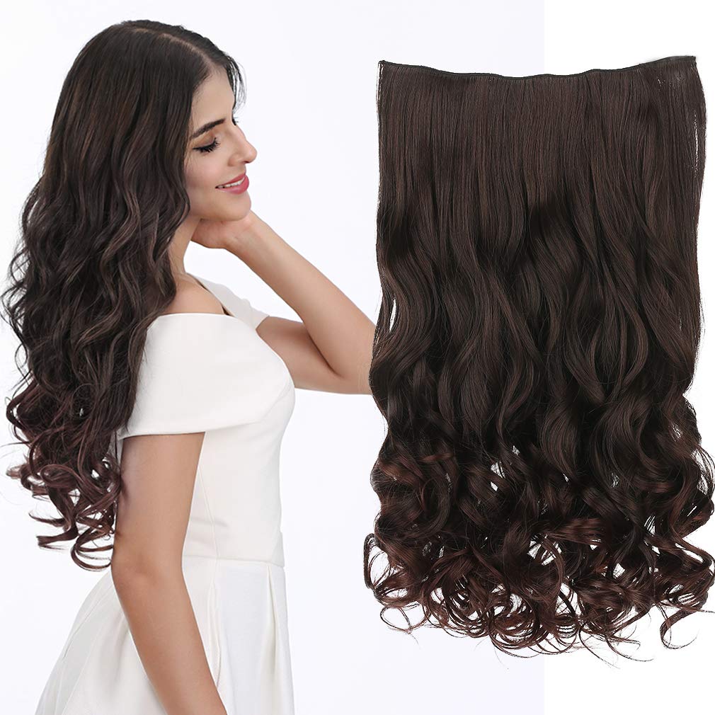 wholesale-russian-hair-extension-supplies-high-end-hair-vendors-1