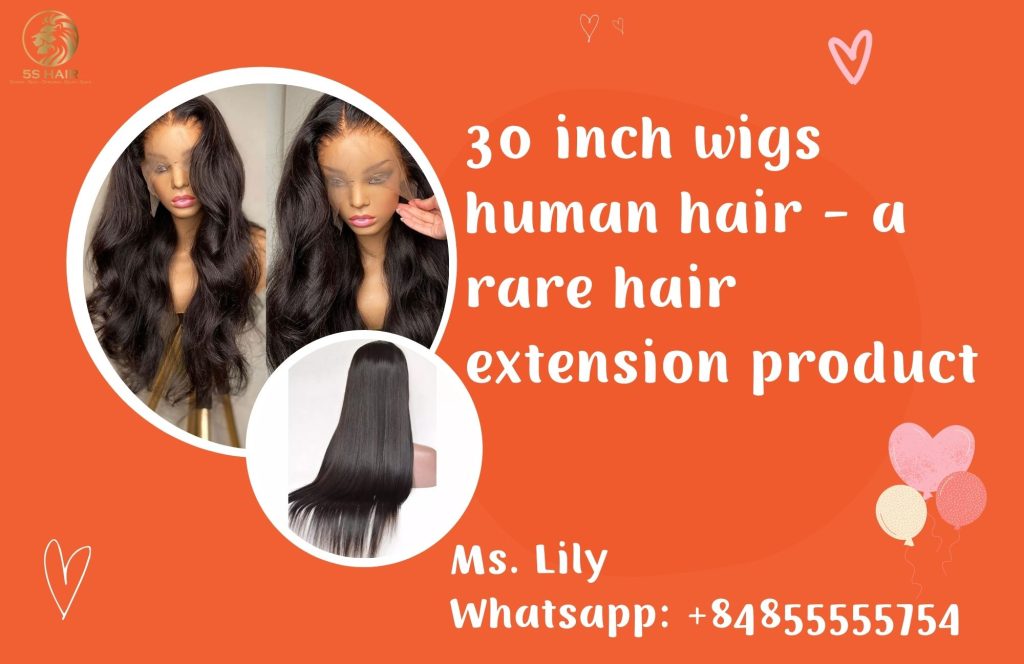 30-inch-wigs-human-hair-a-rare-hair-extension-productft
