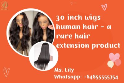 30-inch-wigs-human-hair-a-rare-hair-extension-productft