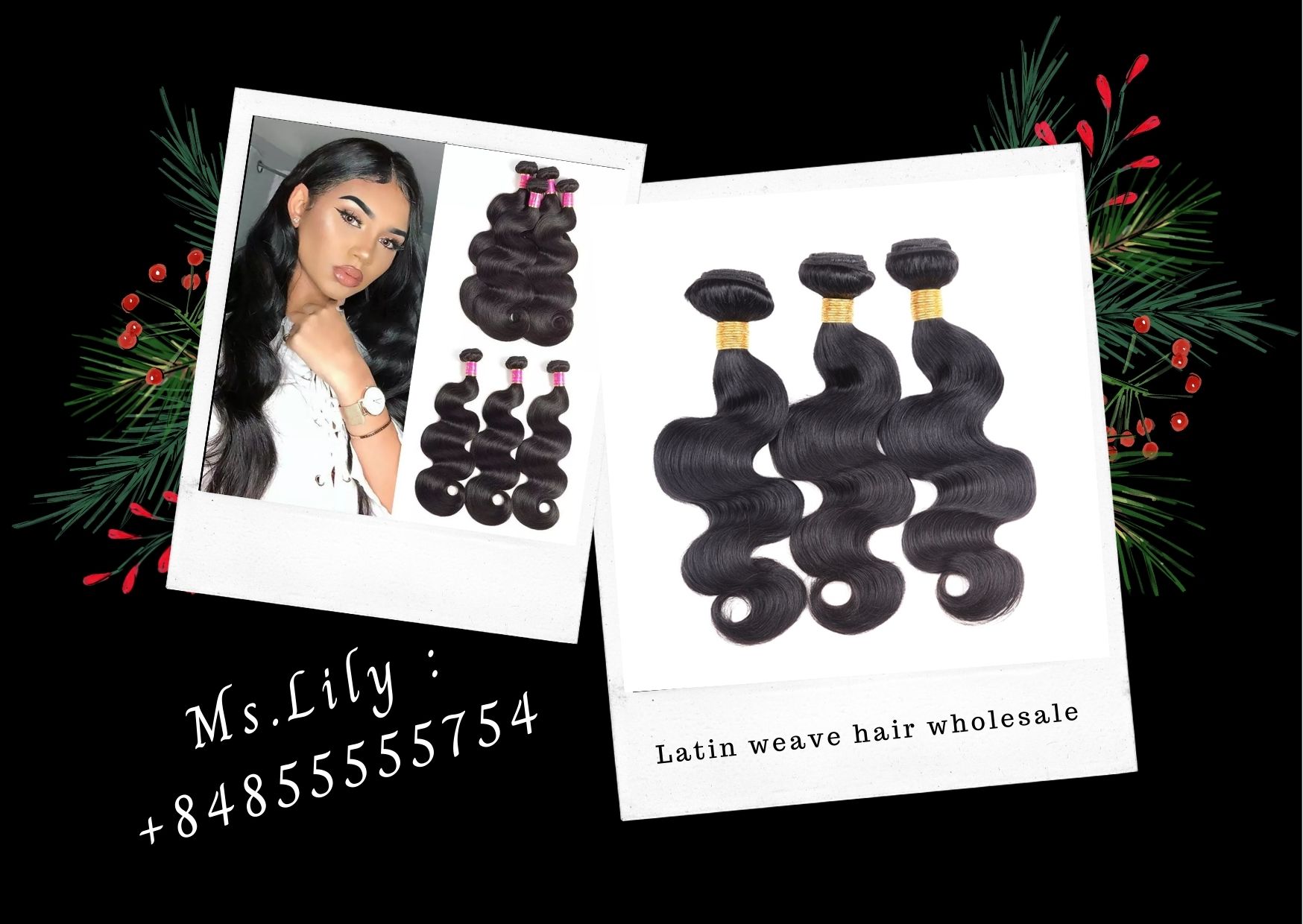 miami-wholesale-hair-vendors-the-market-is-growing-strongly-in-the-us