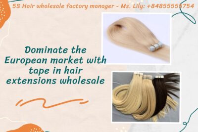 dominate-the-european-market-with-tape-in-hair-extensions-wholesale-1
