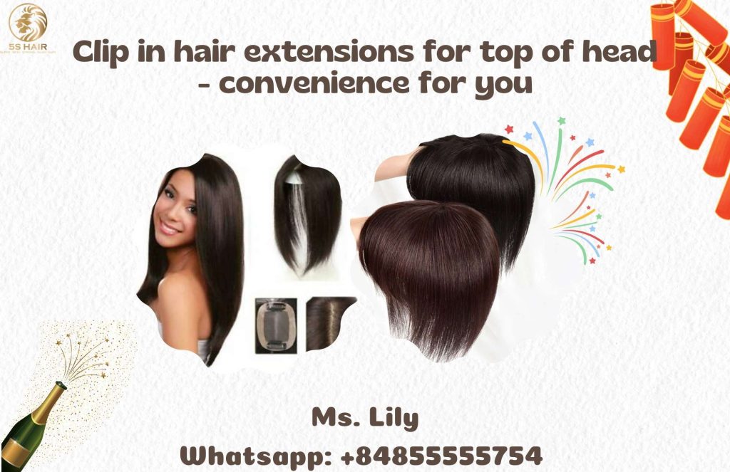using-wig-for-crown-of-head-what-you-need-to-know9
