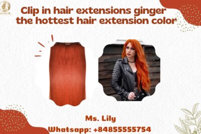 clip-in-hair-extensions-ginger-the-hottest-hair-extension-color8ft