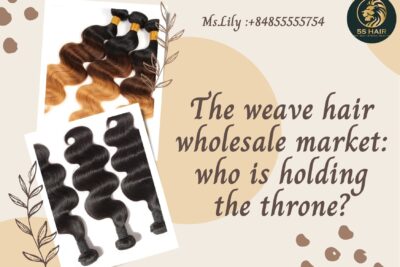 the-weave-hair-wholesale-market-who-is-holding-the-throne1