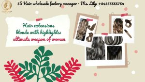 hair-extensions-blonde-with-highlights-ultimate-weapon-of-women1
