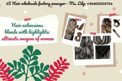 hair-extensions-blonde-with-highlights-ultimate-weapon-of-women1