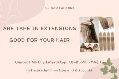 are-tape-in-extensions-good-for-your-hair-a-popular-question-of-us