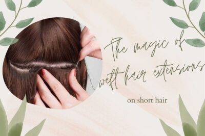 how-long-do-sew-in-hair-extensions-last-9