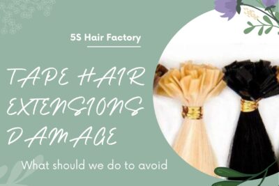 tape-hair-extensions-damage-what-should-we-do-to-avoid