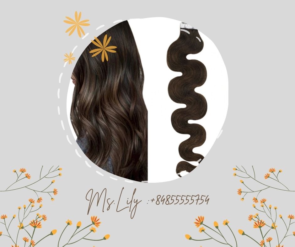 weft-hair-extensions-products-of-the-future-in-the-wholesale-hair-extension