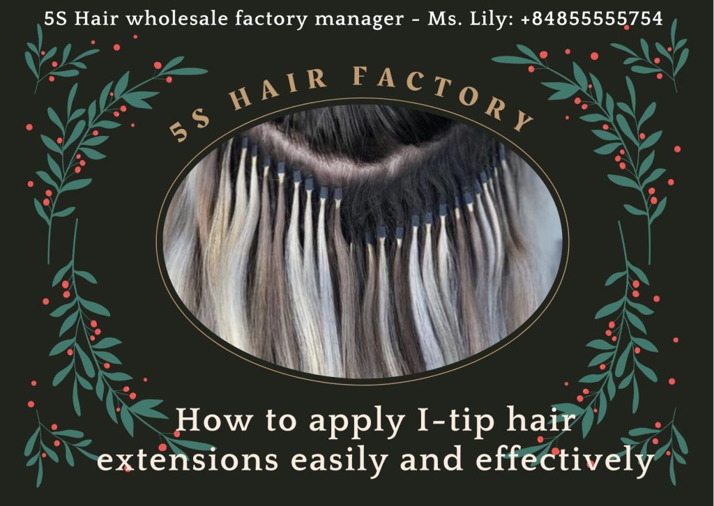 how-to-apply-i-tip-hair-extensions-easily-and-effectively