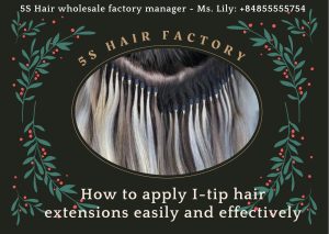 how-to-apply-i-tip-hair-extensions-easily-and-effectively