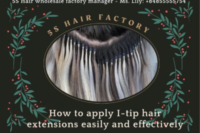 how-to-apply-i-tip-hair-extensions-easily-and-effectively