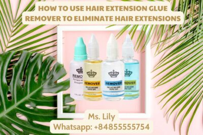 how-to-use-hair-extension-glue-remover-to-eliminate-hair-extensions-ft
