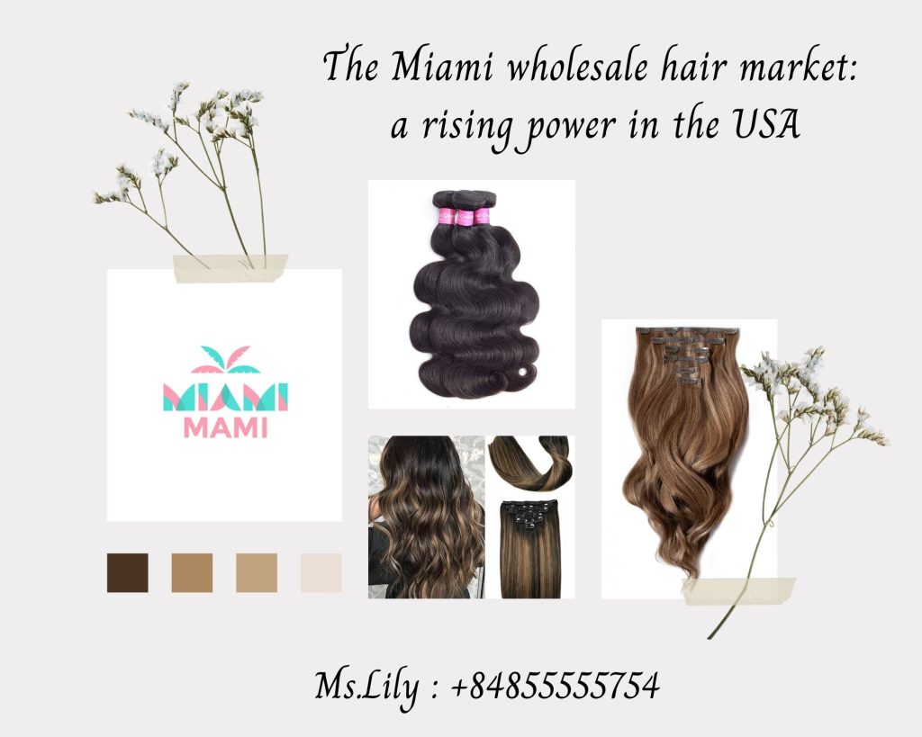 the-miami-wholesale-hair-market-a-rising-power-in-the-usa1