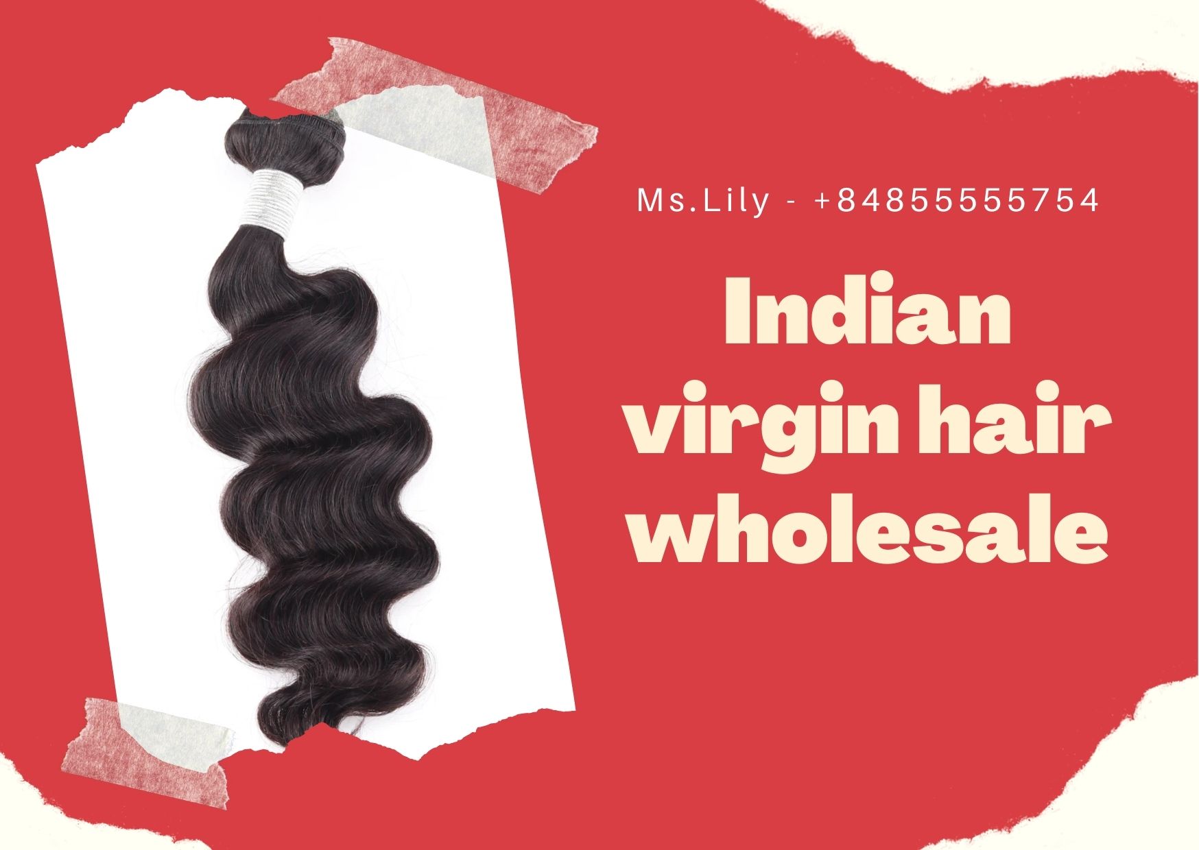 how-to-find-the-best-wholesale-virgin-hair-factory-for-newbie7