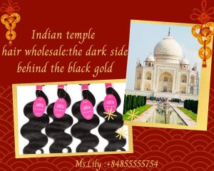 indian-temple-hair-wholesale-the-dark-side-behind-the-black-gold1