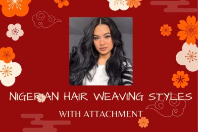 impressive-nigerian-hair-weaving-styles-with-attachment-for-women