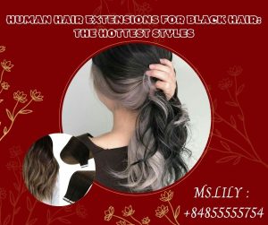 human-hair-extensions-for-black-hair-the-hottest-styles1