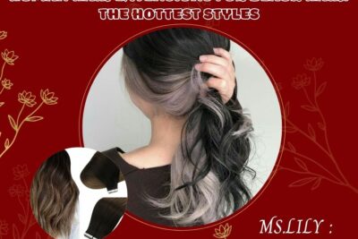 human-hair-extensions-for-black-hair-the-hottest-styles1