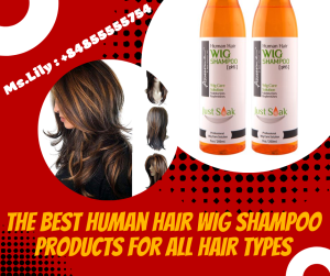 the-best-human-hair-wig-shampoo-products-for-all-hair-types1