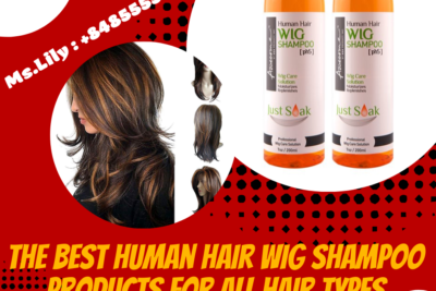 the-best-human-hair-wig-shampoo-products-for-all-hair-types1