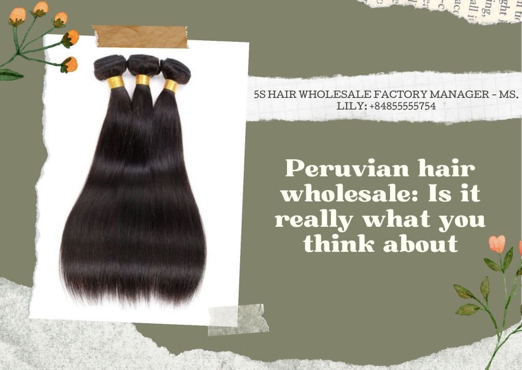 peruvian-hair-wholesale-is-it-really-what-you-think-about1