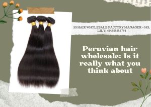 peruvian-hair-wholesale-is-it-really-what-you-think-about1
