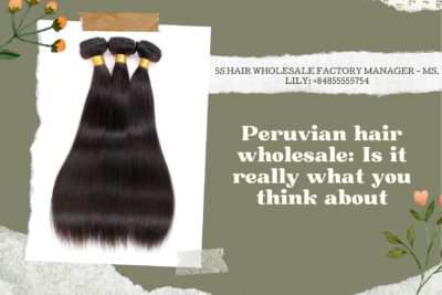 peruvian-hair-wholesale-is-it-really-what-you-think-about1