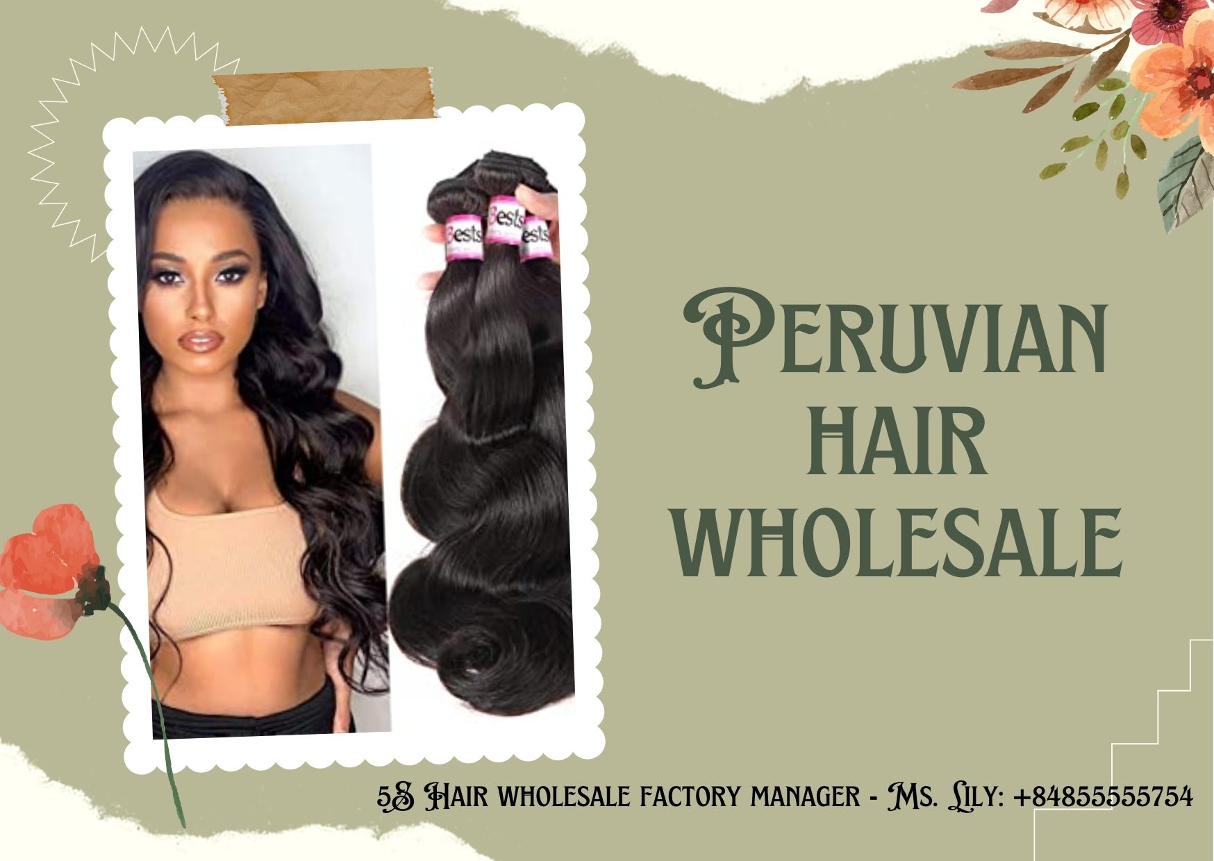 peruvian-hair-wholesale-how-much-do-you-know-about-this-vendor-1